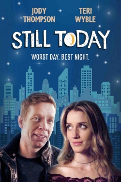 watch Still Today movies free online