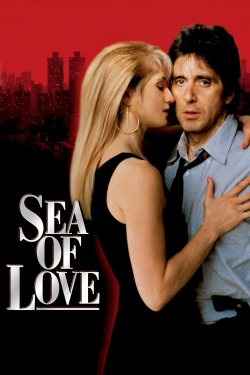 watch Sea of Love movies free online