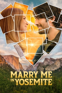 watch Marry Me in Yosemite movies free online