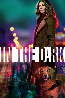 watch In the Dark movies free online