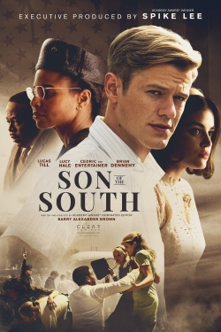 watch Son of the South movies free online