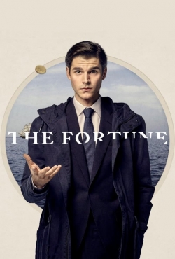 watch The Fortune movies free online