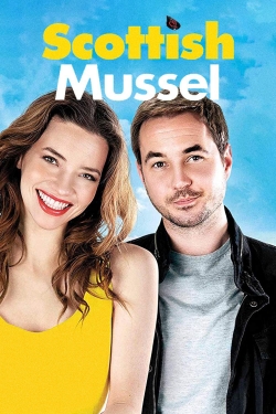 watch Scottish Mussel movies free online