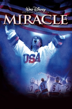 watch Miracle movies free online