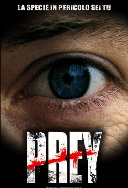 watch Prey movies free online