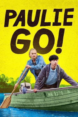 watch Paulie Go! movies free online