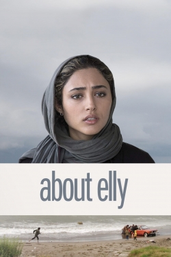 watch About Elly movies free online