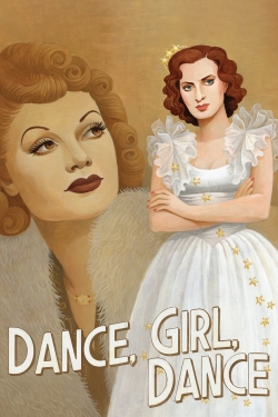 watch Dance, Girl, Dance movies free online