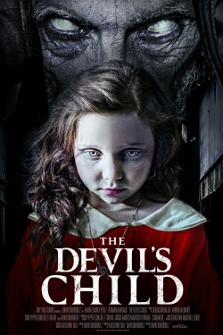 watch The Devils Child movies free online