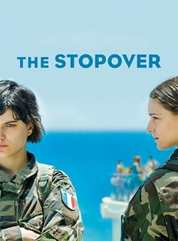 watch The Stopover movies free online