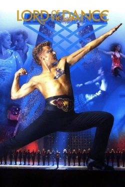 watch Lord of the Dance movies free online