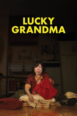 watch Lucky Grandma movies free online