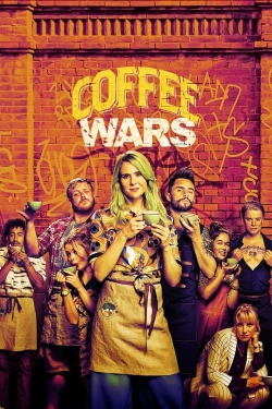 watch Coffee Wars movies free online