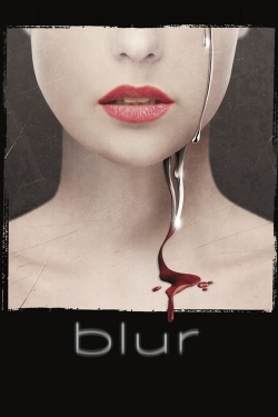 watch Blur movies free online