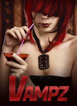 watch Vampz! movies free online