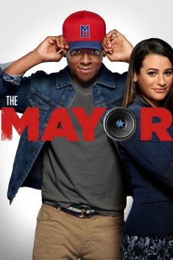 watch The Mayor movies free online