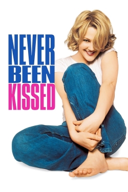 watch Never Been Kissed movies free online