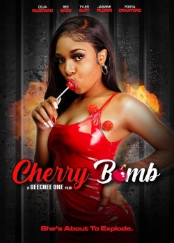 watch Cherry Bomb movies free online