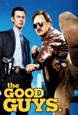 watch The Good Guys movies free online