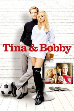 watch Tina & Bobby movies free online