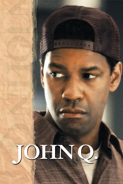 watch John Q movies free online