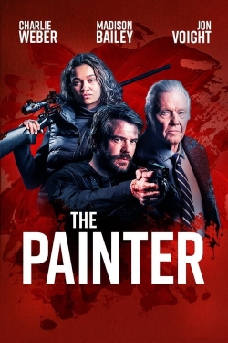 watch The Painter movies free online