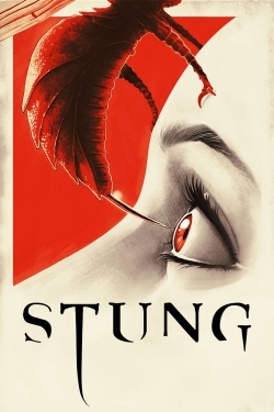 watch Stung movies free online