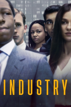 watch Industry movies free online