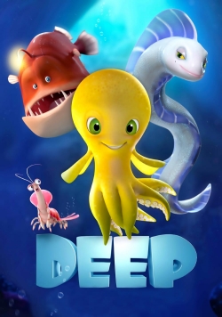 watch Deep movies free online