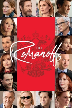 watch The Romanoffs movies free online