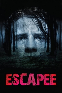 watch Escapee movies free online