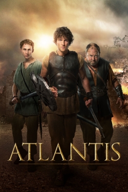 watch Atlantis movies free online