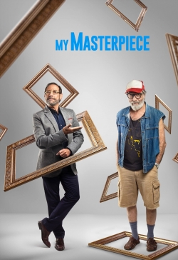 watch My Masterpiece movies free online