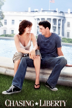 watch Chasing Liberty movies free online