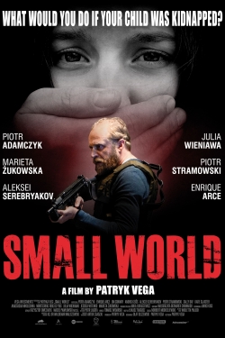 watch Small World movies free online