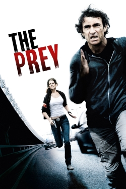 watch The Prey movies free online