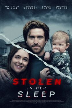 watch Stolen in Her Sleep movies free online