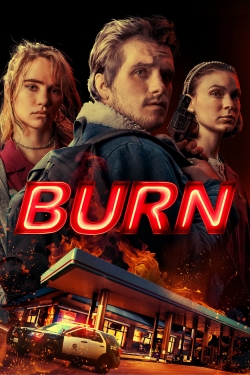 watch Burn movies free online