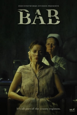 watch BAB movies free online