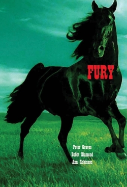 watch Fury movies free online