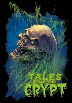 watch Tales from the Crypt movies free online