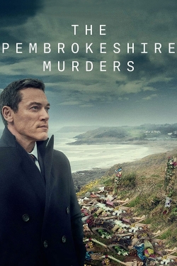 watch The Pembrokeshire Murders movies free online