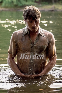 watch Burden movies free online