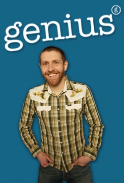 watch Genius movies free online