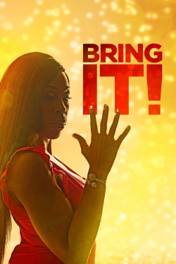 watch Bring It! movies free online