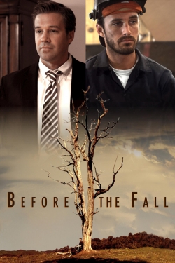 watch Before the Fall movies free online