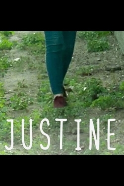 watch Justine movies free online