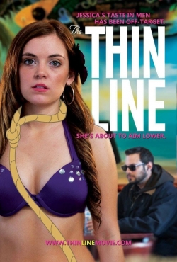 watch The Thin Line movies free online