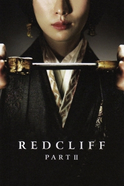 watch Red Cliff Part II movies free online