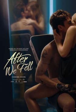 watch After We Fell movies free online